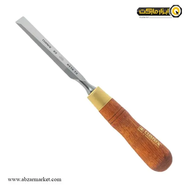 مغار تخت پریمیوم نارکس جلا خورده مدل 811672 مغار تخت پریمیوم نارکس جلا خورده مدل 811672