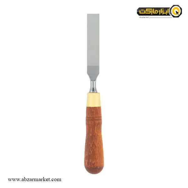 مغار تخت پریمیوم نارکس جلا خورده مدل 811672 مغار تخت پریمیوم نارکس جلا خورده مدل 811672