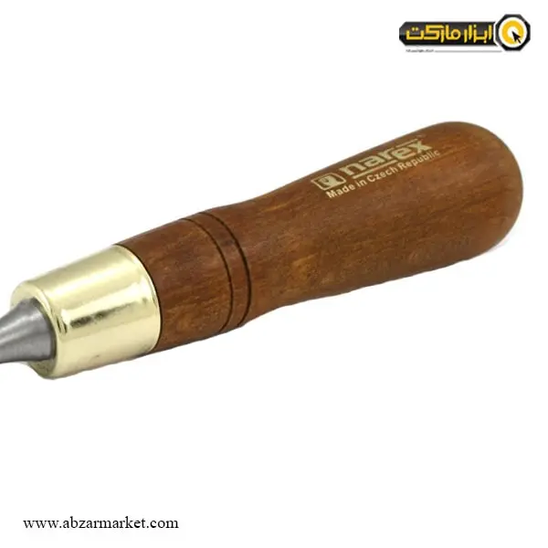 مغار تخت پریمیوم نارکس جلا خورده مدل 811672 مغار تخت پریمیوم نارکس جلا خورده مدل 811672