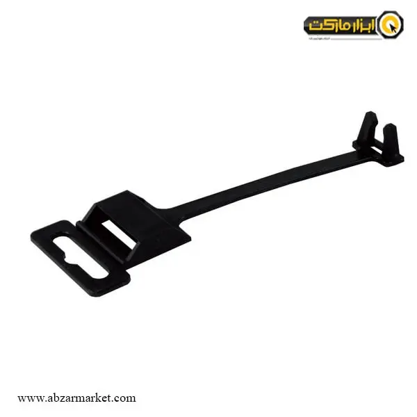 مغار تخت پریمیوم نارکس جلا خورده مدل 811672 مغار تخت پریمیوم نارکس جلا خورده مدل 811672