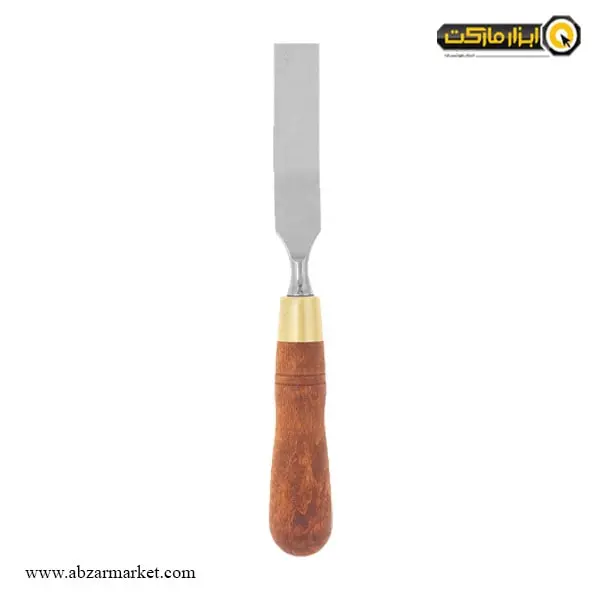 مغار تخت پریمیوم نارکس جلا خورده مدل 811676