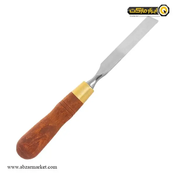مغار تخت پریمیوم نارکس جلا خورده مدل 811676