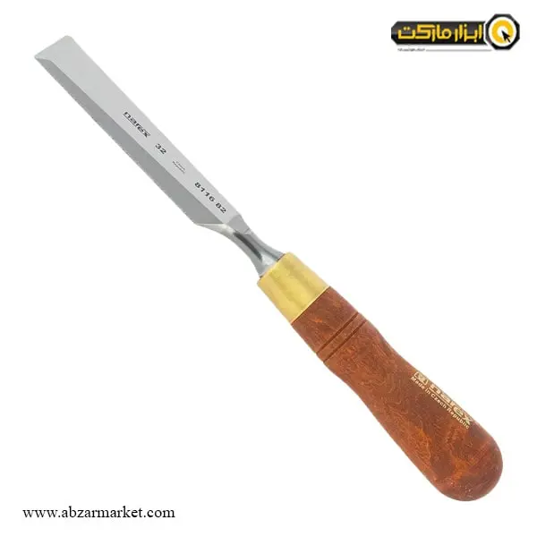 مغار تخت پریمیوم نارکس جلا خورده مدل 811682 مغار تخت پریمیوم نارکس جلا خورده مدل 811682