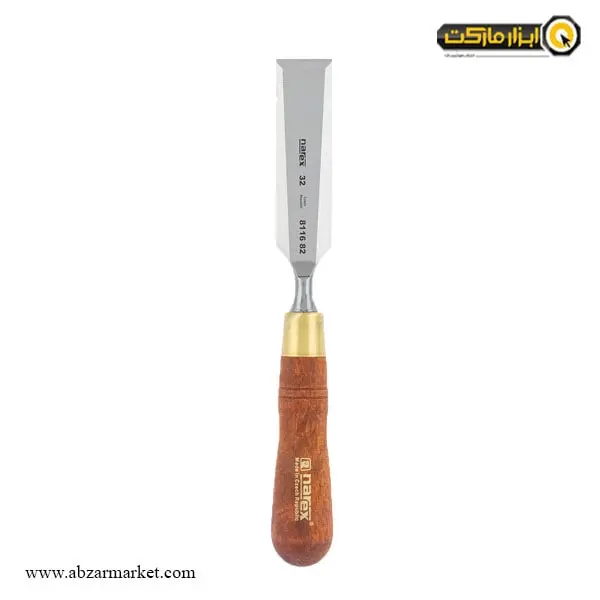 مغار تخت پریمیوم نارکس جلا خورده مدل 811682 مغار تخت پریمیوم نارکس جلا خورده مدل 811682