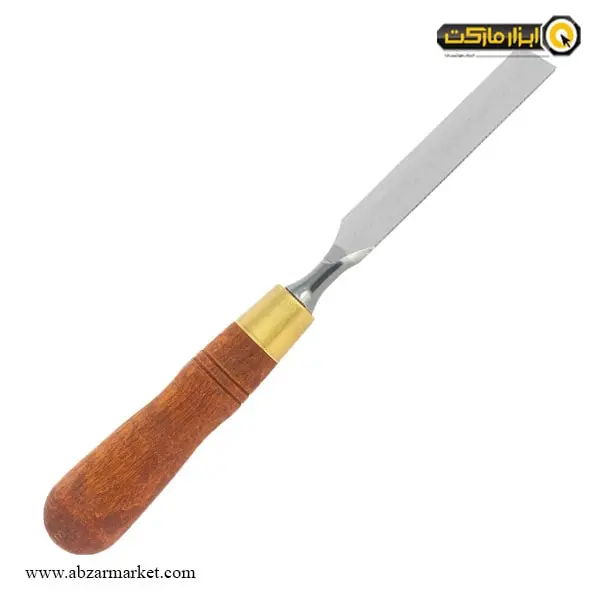 مغار تخت پریمیوم نارکس جلا خورده مدل 811682 مغار تخت پریمیوم نارکس جلا خورده مدل 811682