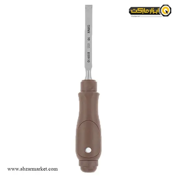 مغار تخت نارکس مدل 810910
