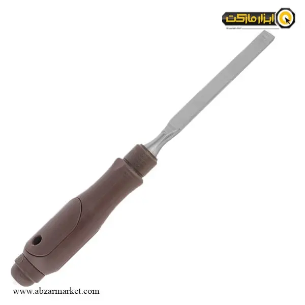 مغار تخت نارکس مدل 810916