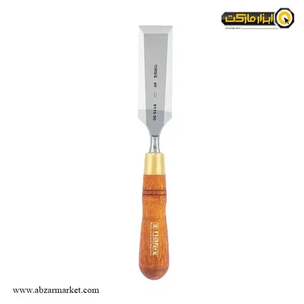 مغار تخت پریمیوم نارکس جلا خورده مدل 811690