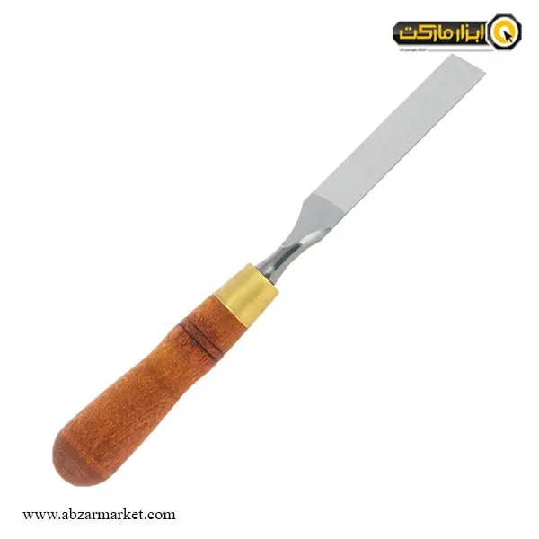 مغار تخت پریمیوم نارکس جلا خورده مدل 811690