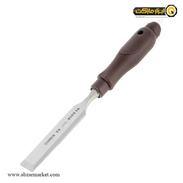 مغار تخت نارکس مدل 810926 مغار تخت نارکس مدل 810926