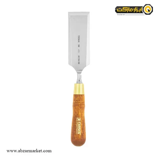 مغار تخت پریمیوم نارکس جلا خورده مدل 811699