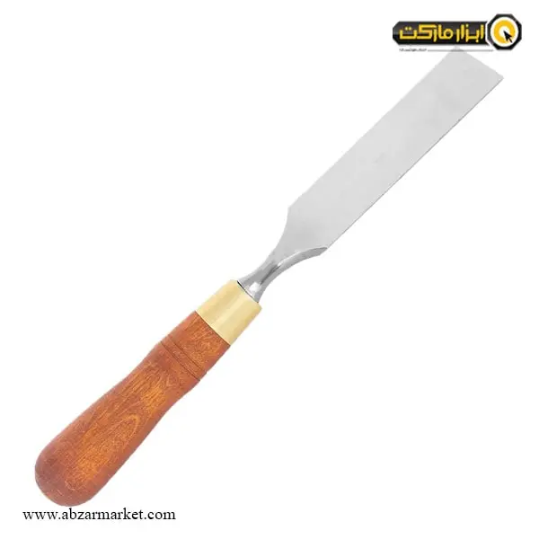 مغار تخت پریمیوم نارکس جلا خورده مدل 811699