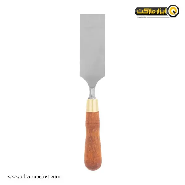 مغار تخت پریمیوم نارکس جلا خورده مدل 811699