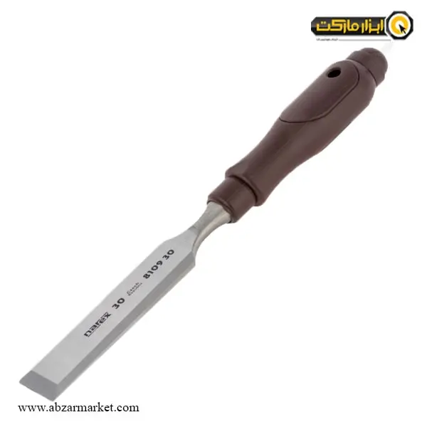 مغار تخت نارکس مدل 810930 مغار تخت نارکس مدل 810930
