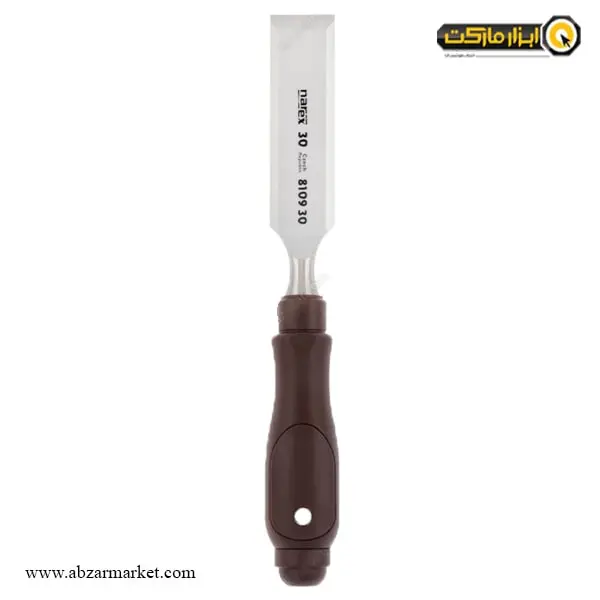مغار تخت نارکس مدل 810930 مغار تخت نارکس مدل 810930