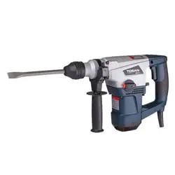 دریل بتن کن توسن 6 کیلویی مدل 8033H