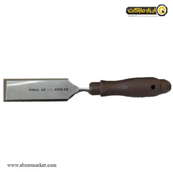 مغار تخت نارکس مدل 810940 مغار تخت نارکس مدل 810940