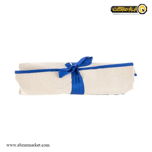 ست مغار تخت پریمیوم نارکس 5 عددی مدل 863831