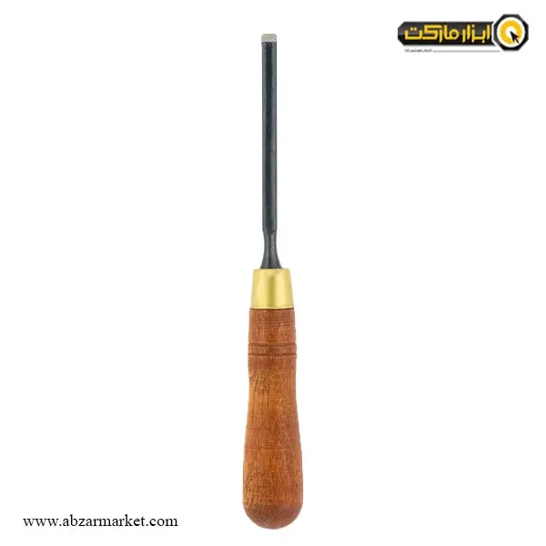 مغار گلویی پریمیوم نارکس مدل 812708