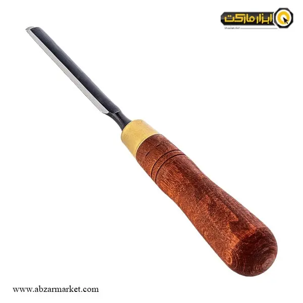 مغار گلویی پریمیوم نارکس مدل 812710