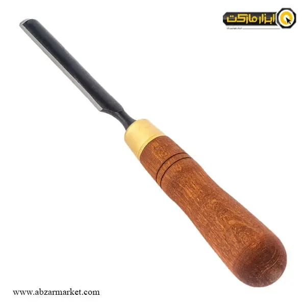 مغار گلویی پریمیوم نارکس مدل 812712