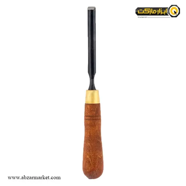 مغار گلویی پریمیوم نارکس مدل 812712