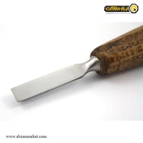 مغار تخت نارکس مدل 824018