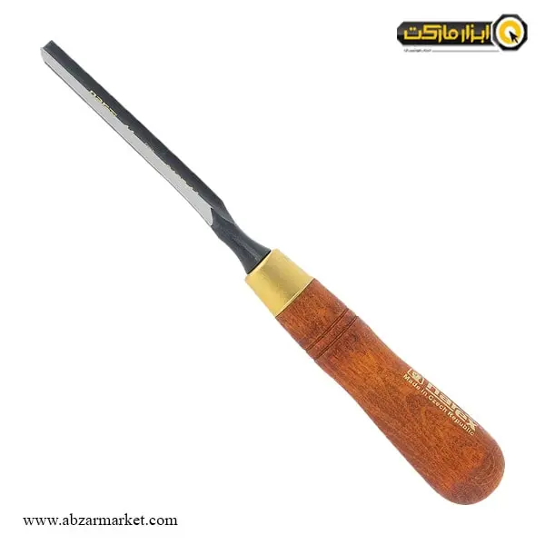 مغار گلویی پریمیوم نارکس مدل 812714