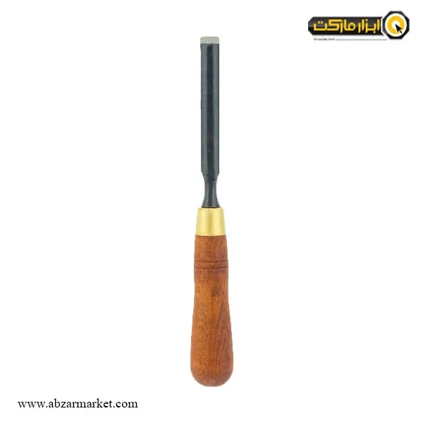 مغار گلویی پریمیوم نارکس مدل 812714