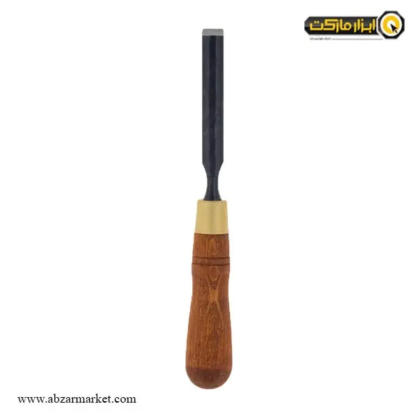 مغار گلویی پریمیوم نارکس مدل 812716