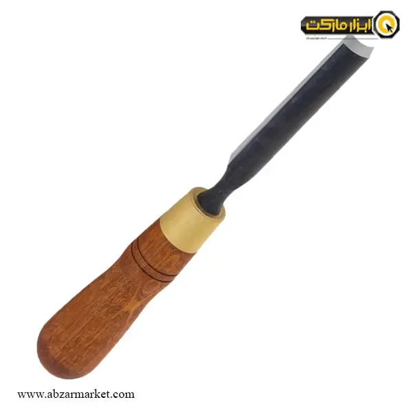 مغار گلویی پریمیوم نارکس مدل 812716
