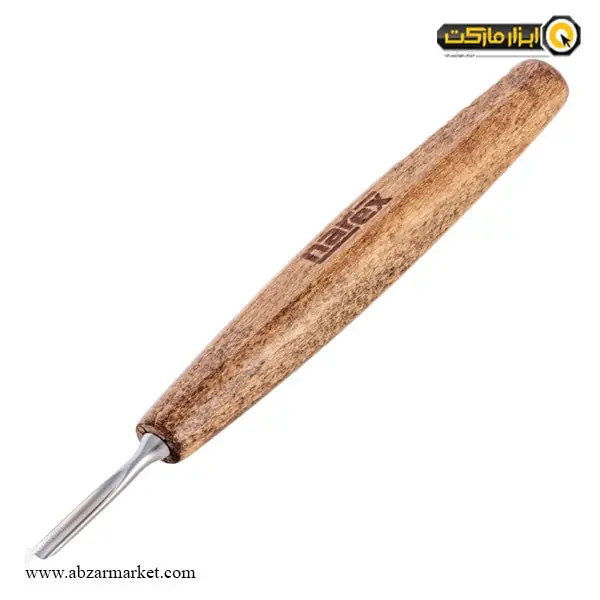 مغار گلویی نارکس مدل 824314