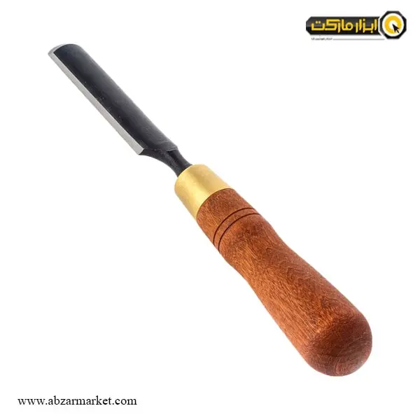 مغار گلویی پریمیوم نارکس مدل 812720