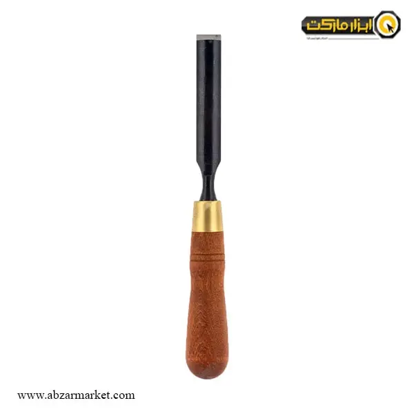مغار گلویی پریمیوم نارکس مدل 812720