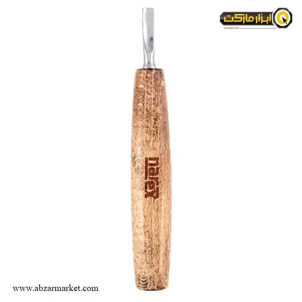 مغار گلویی عمق کم نارکس مدل 824415