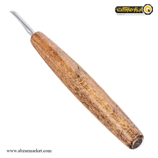 مغار گلویی عمق کم نارکس مدل 824415