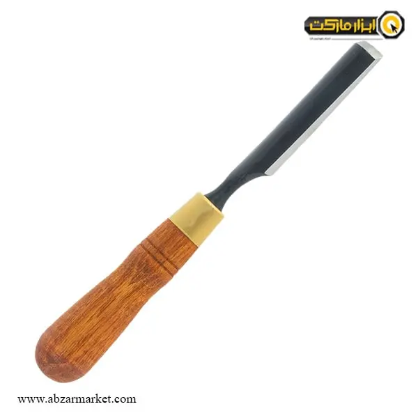 مغار گلویی پریمیوم نارکس مدل 812726 مغار گلویی پریمیوم نارکس مدل 812726