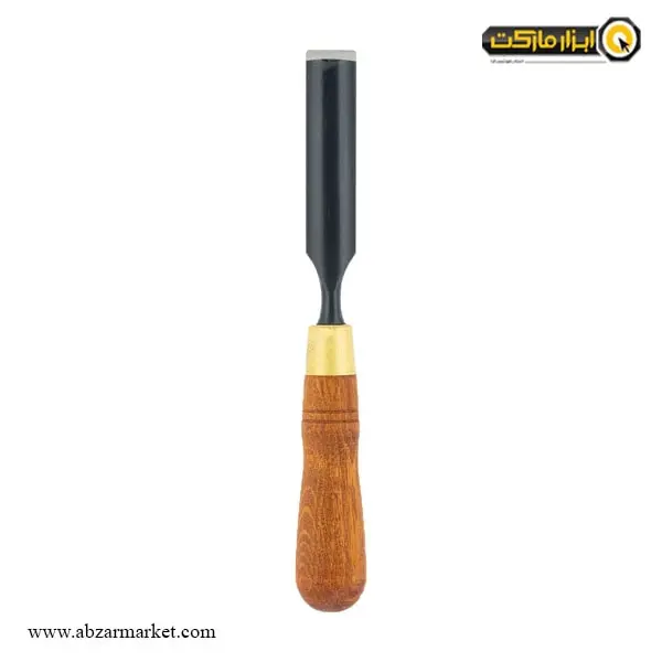 مغار گلویی پریمیوم نارکس مدل 812726 مغار گلویی پریمیوم نارکس مدل 812726
