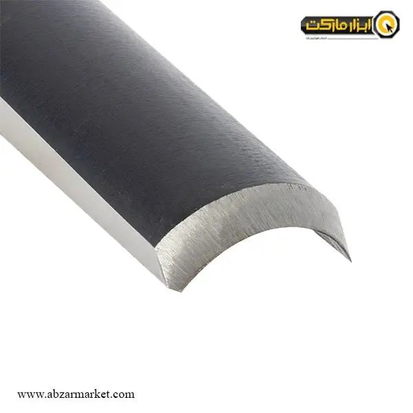مغار گلویی پریمیوم نارکس مدل 812726 مغار گلویی پریمیوم نارکس مدل 812726