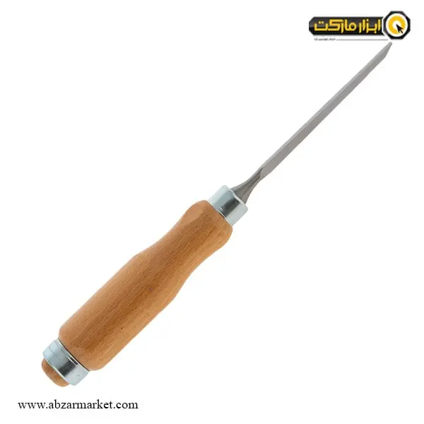 مغار تخت نارکس مدل 810103