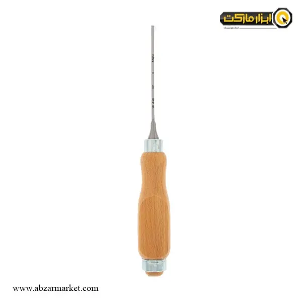 مغار تخت نارکس مدل 810103