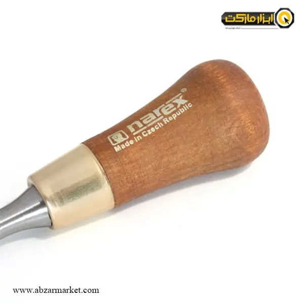 مغار تخت پهن قنداقی نارکس مدل 811070