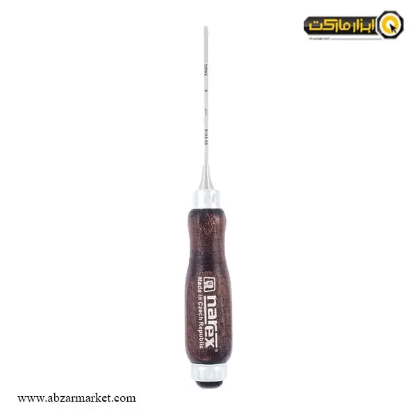 مغار تخت نارکس مدل 810503