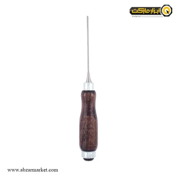 مغار تخت نارکس مدل 810503