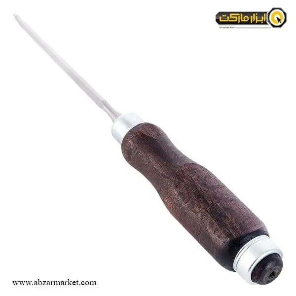 مغار تخت نارکس مدل 810503