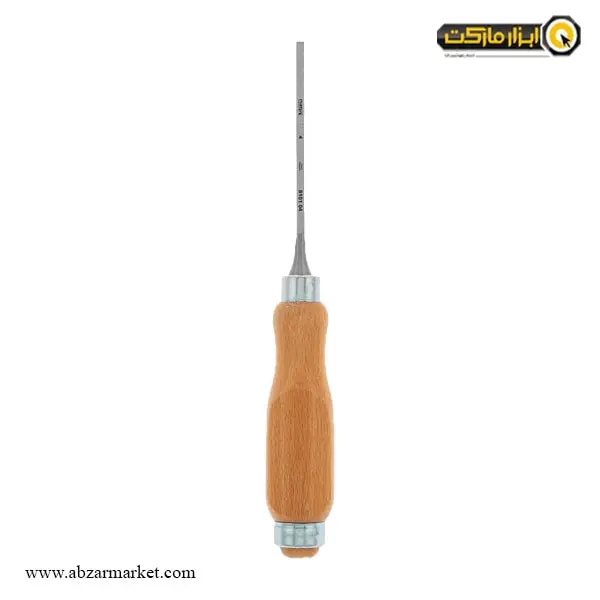 مغار تخت نارکس مدل 810104