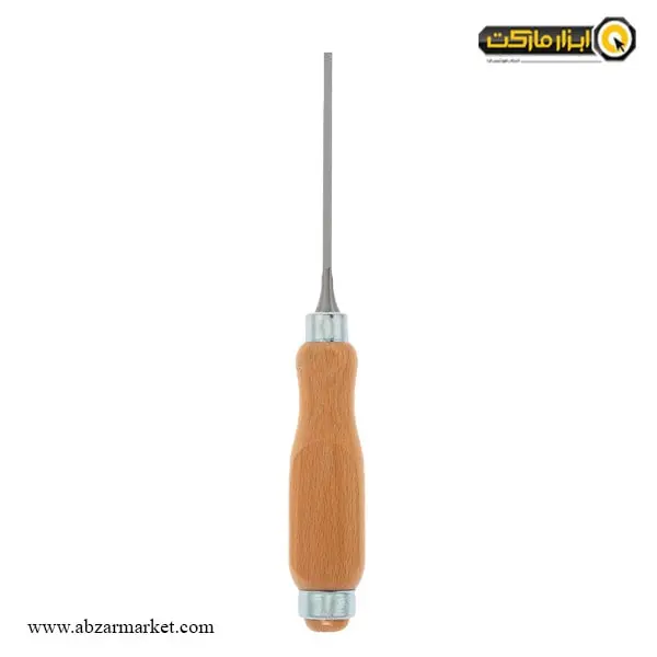 مغار تخت نارکس مدل 810104
