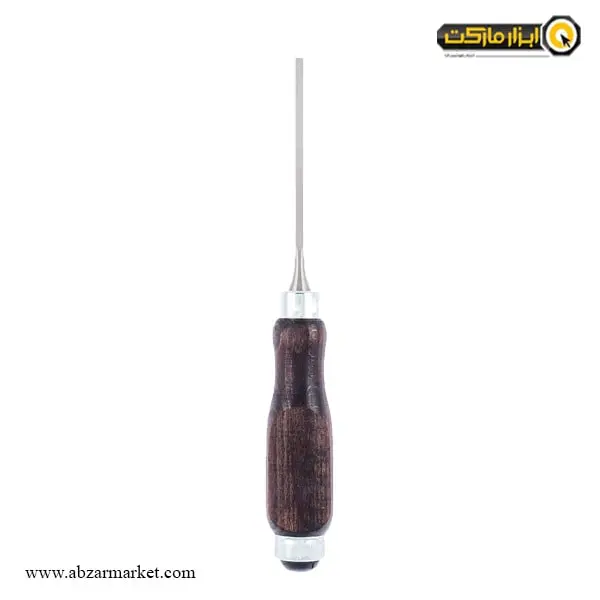 مغار تخت نارکس مدل 810504