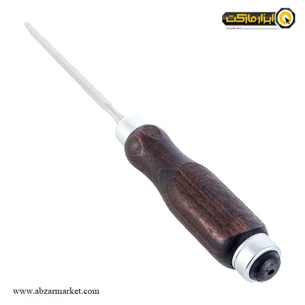 مغار تخت نارکس مدل 810504