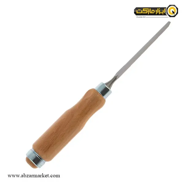 مغار تخت نارکس مدل 810105
